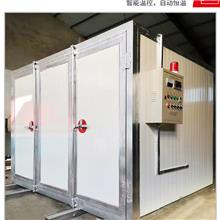 中國(guó)建材企業(yè)名錄與移動(dòng)房供應(yīng)商概覽