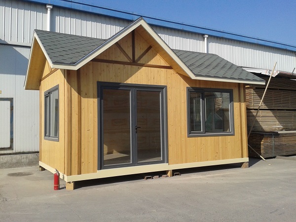 成縣移動(dòng)房 靈活便捷的現(xiàn)代化居住與辦公解決方案