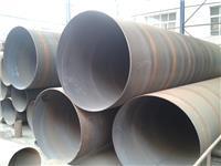 圪垱店鄉(xiāng)螺旋鋼管產品價格與批發(fā)指南