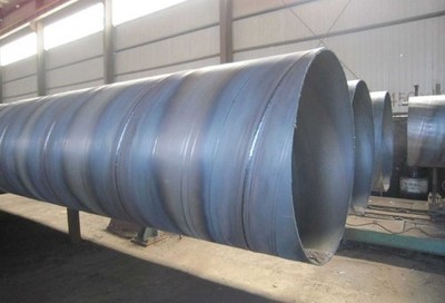 滄州海樂(lè)打樁螺旋鋼管920×10 工程基礎(chǔ)的關(guān)鍵建材