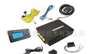 霞浦縣公共交通公司 通信技術(shù)在交通管理中的應(yīng)用