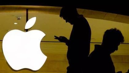 2018年 移動(dòng)互聯(lián)網(wǎng)的謝幕與通信技術(shù)的再進(jìn)化