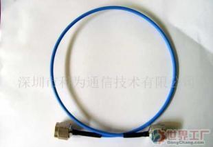 批發(fā)射頻組件 產(chǎn)品信息與市場(chǎng)趨勢(shì)解析