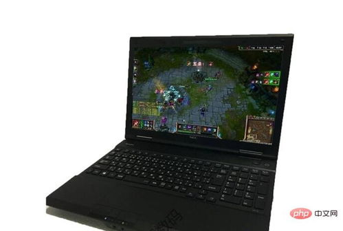 NEC電腦與通信技術(shù) 日本科技巨頭的融合之路