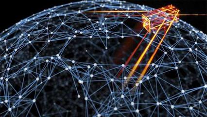 中國量子通信再破壁壘，量子密鑰分發技術突破引全球矚目