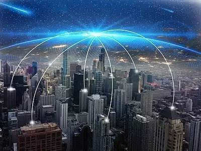 量子通信 中國引領“絕對安全”的新時代