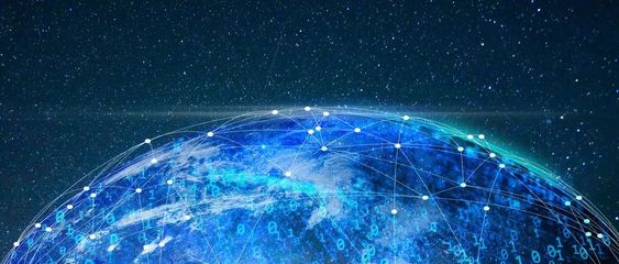 追光者們 光纖通信的百年演進(jìn)與未來展望