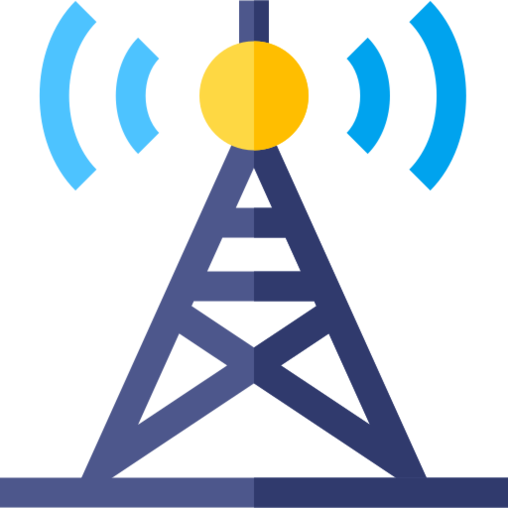 天線 通信技術(shù)的“無聲信使”