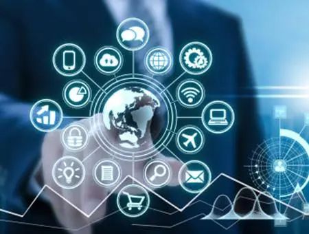 通信技術(shù)工程師報(bào)考全攻略 流程、資料與專業(yè)要點(diǎn)解析