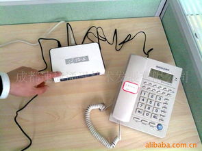 成都速捷通訊 技術(shù)驅(qū)動(dòng)，引領(lǐng)通信發(fā)展新浪潮